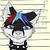 :iconfurryporky: