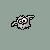 :iconfurrypriest: