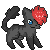 :iconfurryprince: