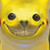 :iconfurryprospector1559: