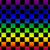 :iconfurryrainbowbeast: