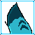:iconfurryravegirl: