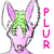 :iconfurryravengrrl: