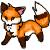 :iconfurryraver21: