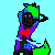 :iconfurryraver24: