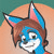 :iconfurryray: