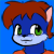 :iconfurryray: