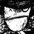 :iconfurryrock: