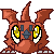 :iconfurryrogue: