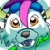 :iconfurryroo: