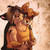 :iconfurryrosie: