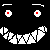 :iconfurrys-flame:
