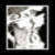 :iconfurrys-flame: