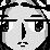 :iconfurrysam: