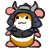 :iconfurrysamurai: