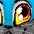:iconfurryscrap:
