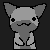 :iconfurryshadow26: