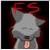 furryshadow26 :iconfurryshadow26: