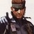 :iconfurryskullcaver4life: