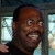 :iconfurryslayer4life: