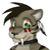 :iconfurrysmilodon: