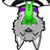 :iconfurrysnow: