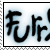 :iconfurrystamp1plz: