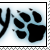 :iconfurrystamp2plz: