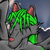 :iconfurrystar: