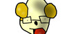 :iconfurrythecolliefc: