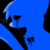 :iconfurrythekitten: