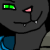 :iconfurrythief: