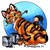 :iconfurrytiger: