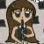 :iconfurrytribble: