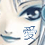 :iconfurryturtle: