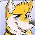 :iconFurryWolfy987:
