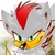:iconfurrywotf: