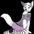 :iconfurryx13:
