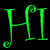 :iconfurryxpuppyxpaws: