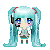 :iconfurryxvocaloid: