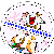 :iconfurryyiffplz: