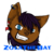 :iconfurryyumi:
