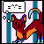 :iconfurrzy: