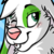 :iconfursephone:
