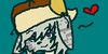 :iconfursona-anthroart: