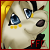 :iconfursona-fan-club: