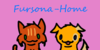 :iconfursona-home: