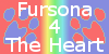 :iconfursona4theheart: