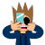 FursonaAngel :iconfursonaangel: