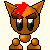 :iconfursonabandicootclub: